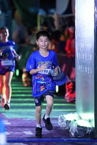 BIB: 190
                            <button type="button" onclick="openModal(26220952)" class="btn btn-primary btn-sm float-right btn-popup" data-toggle="modal" data-target=".modal-high-quality">
                        <i class="fas fa-shopping-cart"></i> Add to Cart
                    </button>
                                            <button type="button" onclick="isThisMe(26220952, true)" class="btn btn-success btn-sm float-right btn-popup btn-isme hidden" data-toggle="tooltip" data-placement="bottom" title="นี่คือรูปของคุณใช่ไหม คลิกที่นี่เพื่อเอาเข้าอัลบั้ม">
                        <i class="fas fa-plus"></i> Add to album
                    </button>
                    <button type="button" onclick="isThisMe(26220952, false)" class="btn btn-warning btn-sm float-right btn-popup btn-isnotme hidden">
                        <i class="fas fa-ban"></i> Remove from album
                    </button>